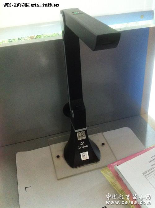 �����݈󶐑�(y��ng)��ƽ�_ ���ǒ���x��(y��ng)��