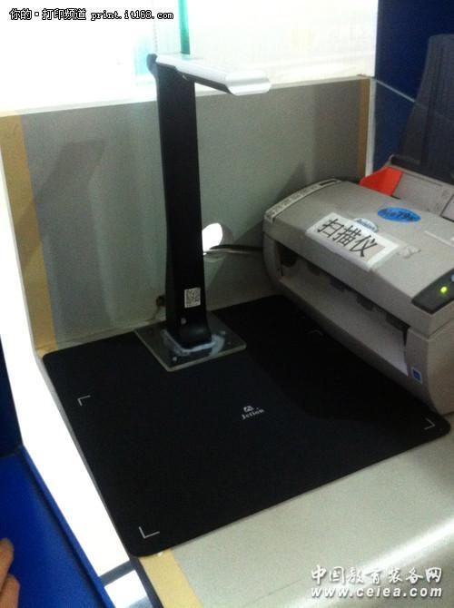 �����݈󶐑�(y��ng)��ƽ�_ ���ǒ���x��(y��ng)��