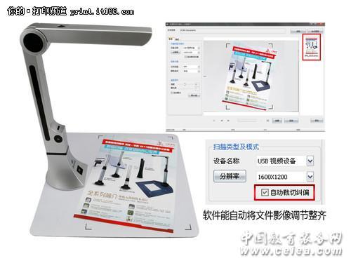 ��(chu��ng)������ ���ǒ���ϵ�y(t��ng)��(y��u)����������