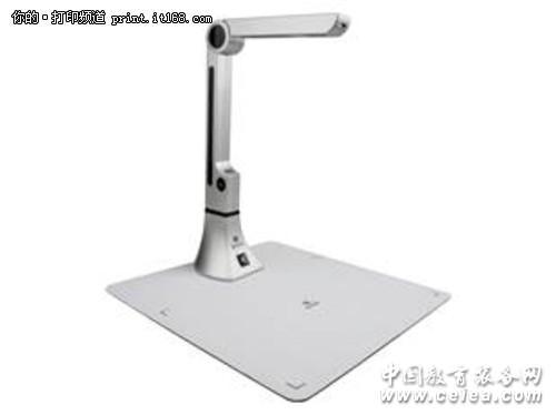 ��(chu��ng)������ ���ǒ���ϵ�y(t��ng)��(y��u)����������