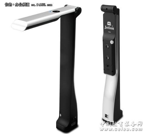 �����Ƶڶ�������x