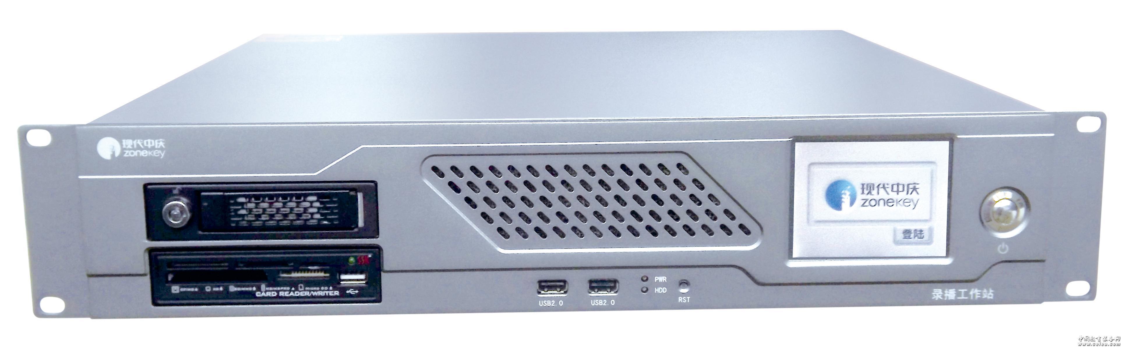 �F(xi��n)���Бc