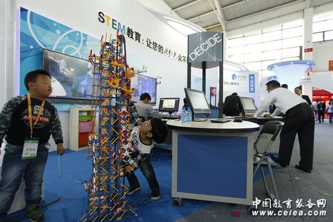 �F(xi��n)���Бc