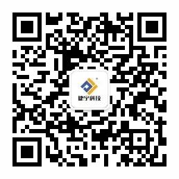 ����Ƽ�΢��