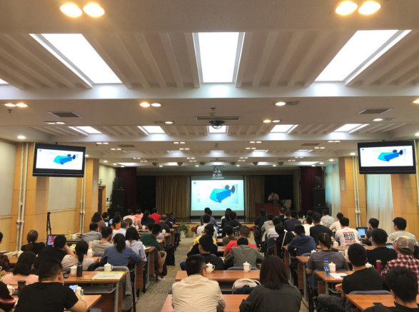 ȫ�������������Ϣ���܄�(chu��ng)�´�ِ���g(sh��)Ҏ(gu��)�t��Ӗ(x��n)�f����(hu��)�ɹ��e�k