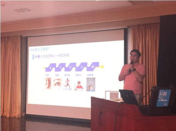 ȫ�������������Ϣ���܄�(chu��ng)�´�ِ���g(sh��)Ҏ(gu��)�t��Ӗ(x��n)�f����(hu��)�ɹ��e�k