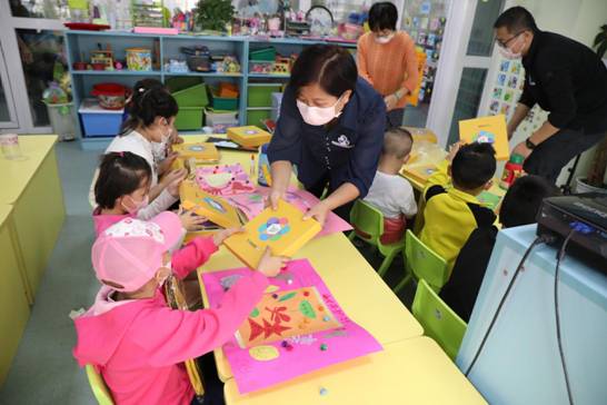 �W��˼�p�n����ꖹⲡ���WУ��С���Ѿ�ٛ�n��