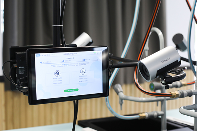 ��(sh��)�(y��n)�̌W(xu��)ϵ�y(t��ng)