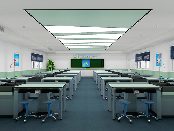 �ƌW(xu��)�����