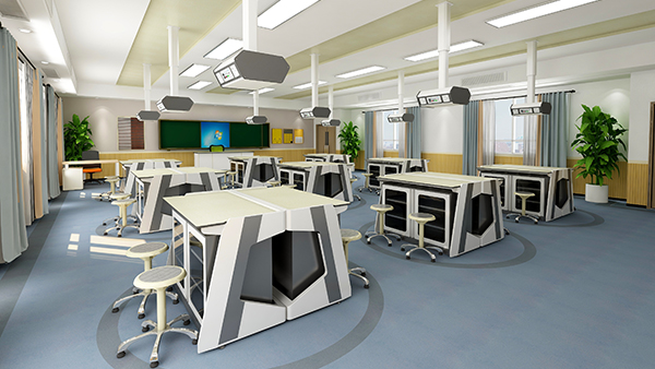 ���팍���