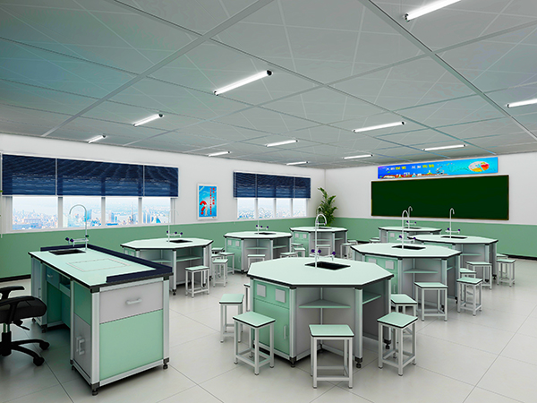 �ƌW(xu��)��(sh��)�(y��n)��