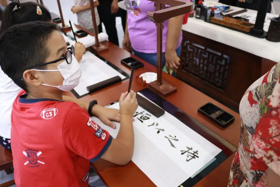 ΢�ňDƬ_20220919093400