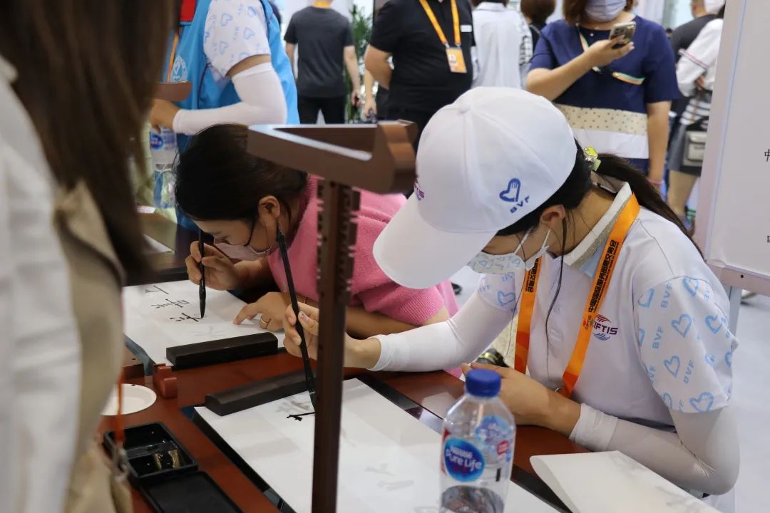 ΢�ňDƬ_20220919093413