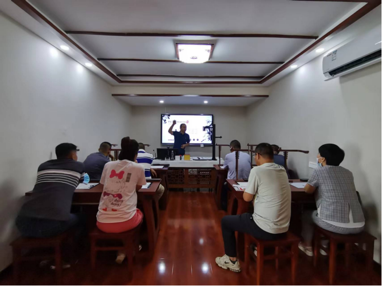 ΢�ňDƬ_20220919100859