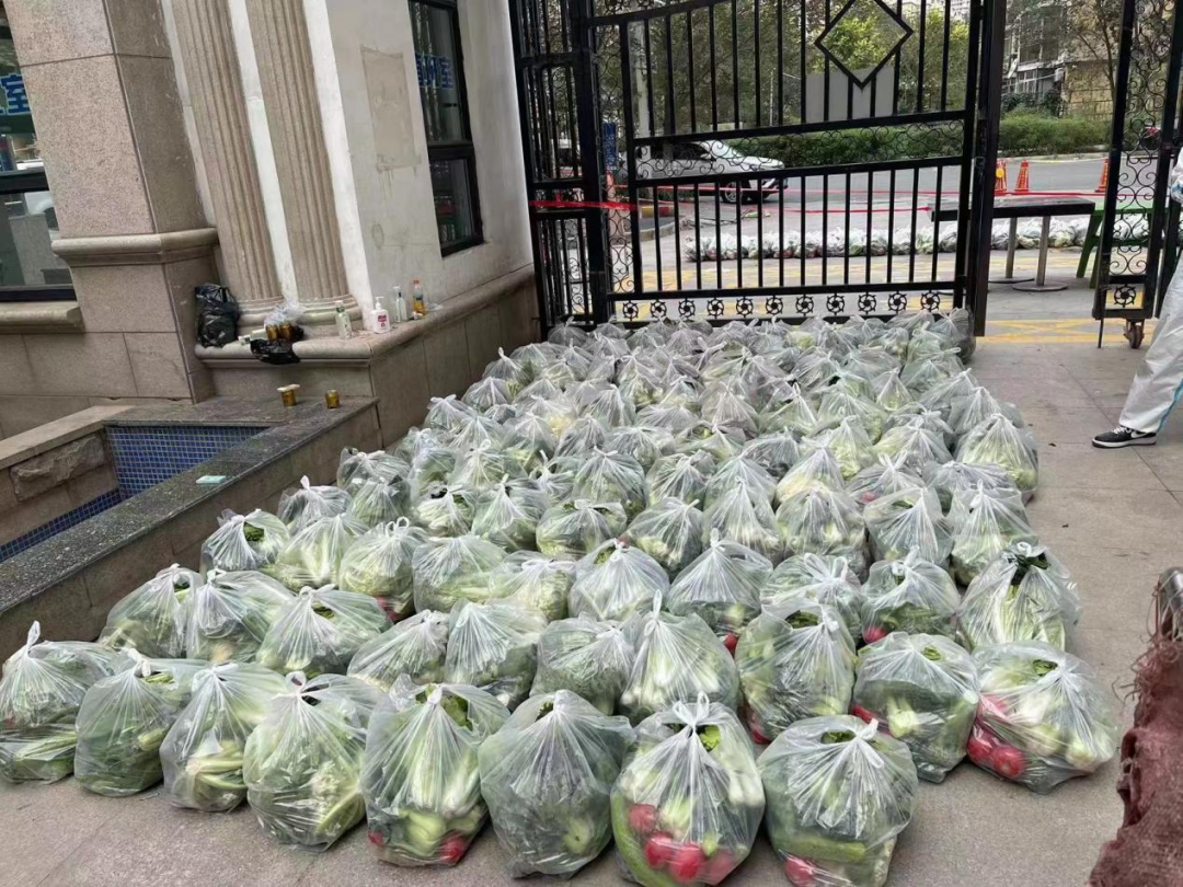 ΢�ňDƬ_20220919100926