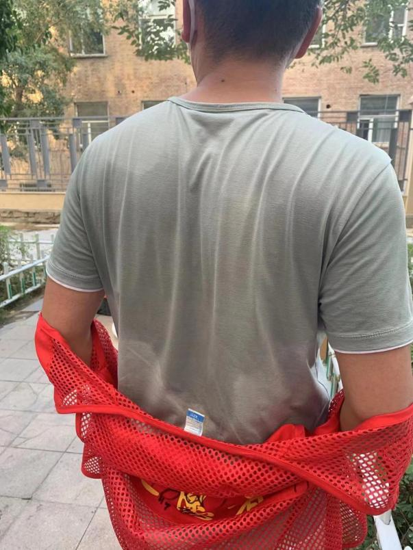 ΢�ňDƬ_20220919100928