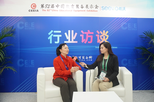 �G�{�O���g����÷��82���Ї������b��չ�����Ї������b��W���L