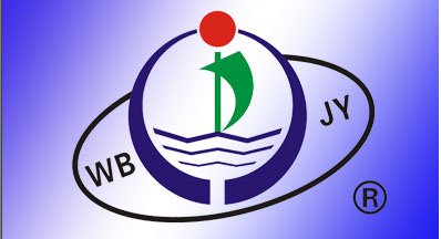 �|���ı�̌W�O�����޹�˾�޹�˾