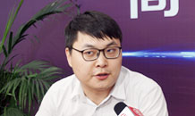 �ѱȁ������x����Ʒ���� �M������Ј�(ch��ng)���� 