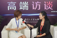 ���ݽ�������:׌���µ��׃����ڌW�� ׌���µĽ̎���Чʩ��