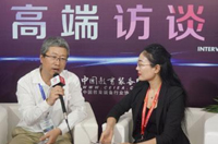 ���˿Ƽ����l�|:���˽ԌW��̎̎�܌W���r�r�܌W