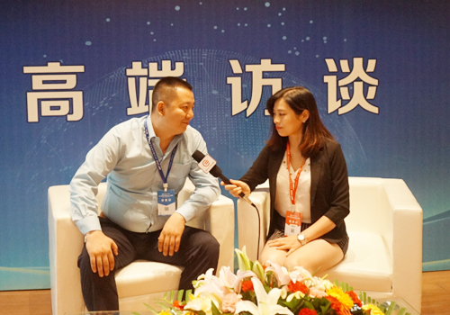 �_(d��)�ڽ�������㑣��ǻۺڰ� ������(sh��)�ֻ�У�@���O(sh��)