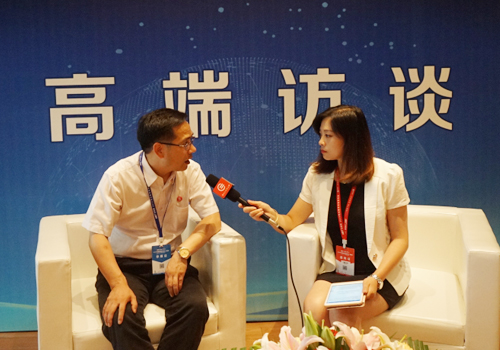 �f�����������󣺽�����Ϣ������ ׌ÿһ��(g��)�����ѳ��L(zh��ng)