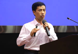 �L���_(d��)�ż��g(sh��)���O(ji��n)�S���d