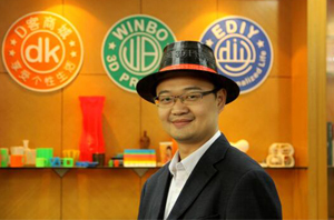 �L�Ĳ����ܠI(y��ng)�N���߼�(j��)��(j��ng)���삥�