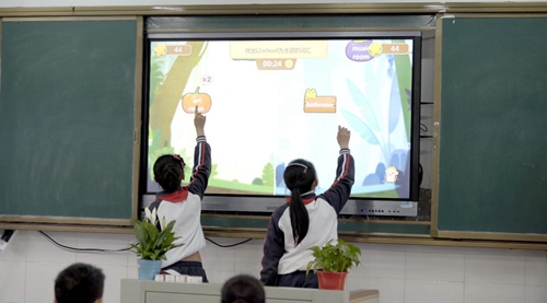 �Ї�������ĿƼ�׃������c��I�ġ��ِ��L�ܡ�