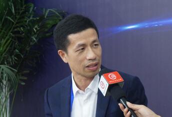 ���_���S���d���������� �Գք��� �����ИI�lչ