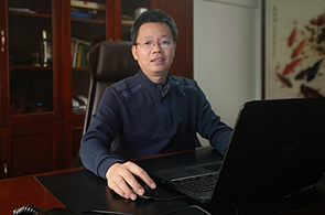 �L���O��ͨ�a(ch��n)Ʒ��(j��ng)�폈�Ԗ|