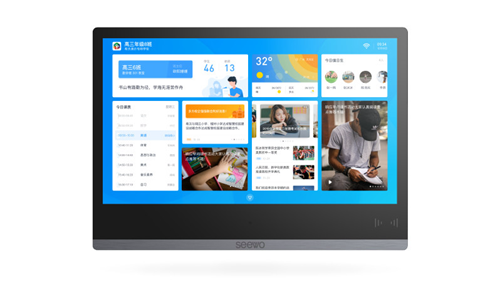 ϣ���ư����¹����Ͼ�������У�@��Ϣ�м~