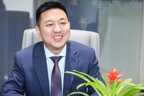 �L�����Ƽ�����(j��ng)��ꐵ³�