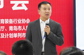 �L���͕�(sh��)�������Å��F܊