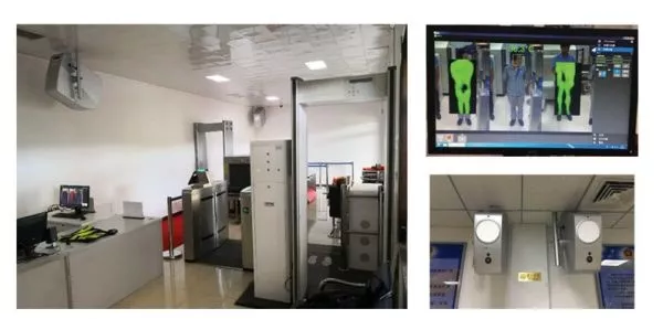 ��ӿƼ���W�аl���ٰ��zϵ�y���������A������������