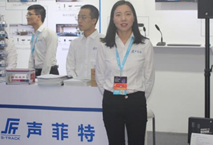 ���؏���(sh��)�ࣺ��ҕ�lϵ�y(t��ng)�����h(yu��n)�̻���(d��ng)�̌W(xu��)��형�