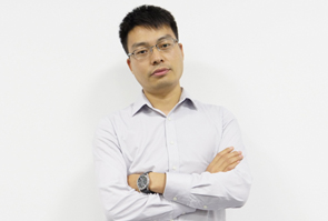 �O�⠖��3D��ӡ�C(j��)�����Ñ�һ����(chu��ng)����õĮa(ch��n)Ʒ