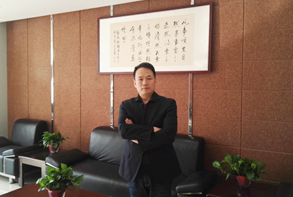 �W(xu��)��ȫ���Ƴ�У�@�l(w��i)������ϵ�y(t��ng)����(y��n)��������У�@����