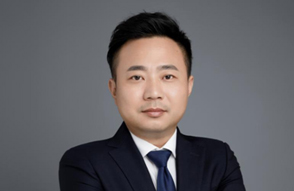 �V���Ƶ��Ƽ���������µ��Ƶ�����(d��n)��(d��ng)��