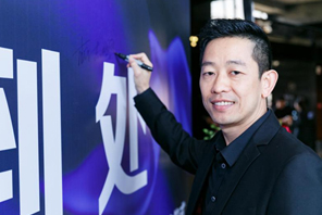 ���(m��ng)�����_(t��i)��������δ��(l��i)�����L�����Ƽ��������L(zh��ng)��־�i