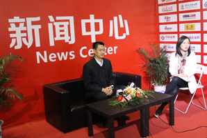 �L�A�ı��Ͽ�������P�����(y��ng)���L(zh��ng)���ǻە�(sh��)������