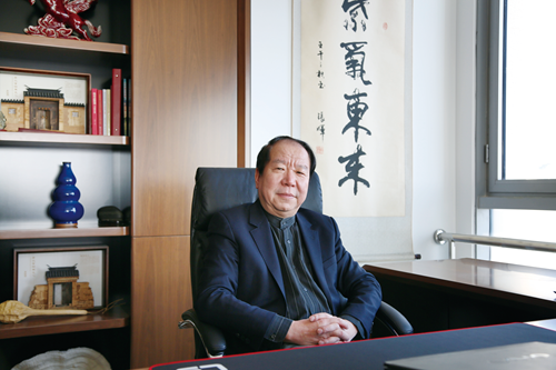 �¹ڷ�������o䛲��ИI(y��)����(l��i)�ęC(j��)���c����(zh��n)�����L�����Бc�F(xi��n)�����g(sh��)�ɷ����޹�˾�����L(zh��ng)�Ζ|ï����