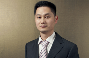 ���������{(l��n)���l(shu��)���������L�����_(d��)��˼����(j��ng)��������