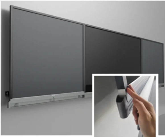 �{ؐ˼�ع��ܺڰ���аl(f��)�c��(chu��ng)��