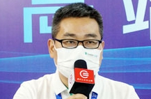 �Ճ�ҕ��������@ľ��ɭ��������(zhu��n)ע���������Ľ���