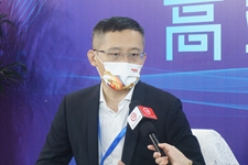 ������޺����o��?ch��)��@�ǻ�У�@ �Ƅ�(d��ng)������Ϣ�����O(sh��)