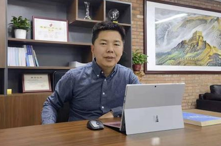 ͨ�^��Ϣ���ֶ�ȫ��ӏ��͸��M�r���WУ�������������L������ˇ̖�����Ƽ����޹�˾�I�N���Ä�����