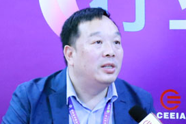 �����G�{�O��t�e����������ǰ�ص���Ϣ���g(sh��)���Ƅ����g(sh��)�����b��ĸ�������