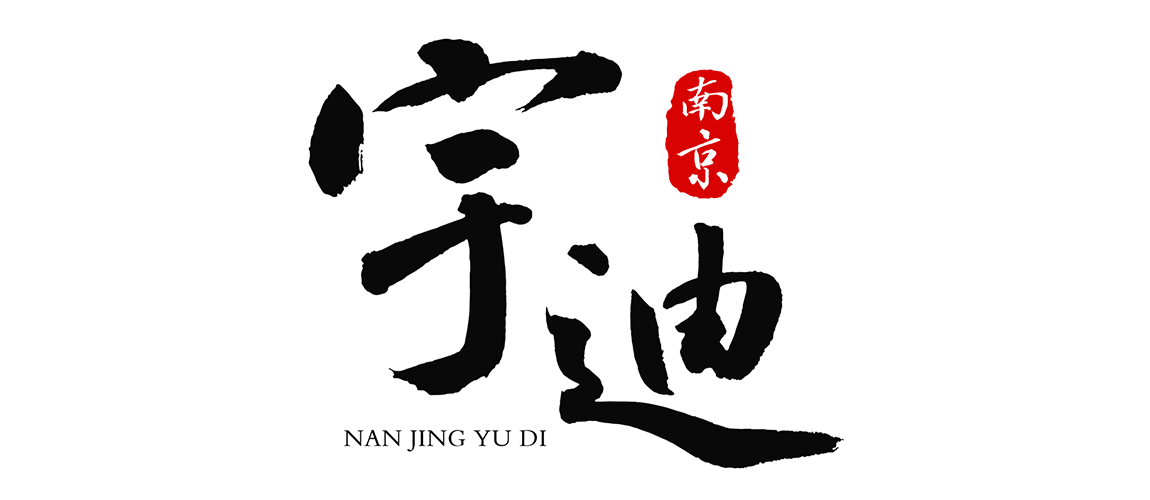 �Ͼ���Ͻ̌W�O(sh��)�����޹�˾